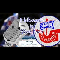 Vom Flutlicht überfahren #92