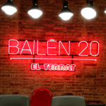 Bailén 20