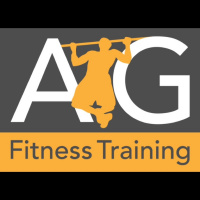 #1 - Intro  Current Fitness Trends