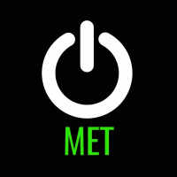 MET. Apple y su polémico iPhone SE de 2ª Generación