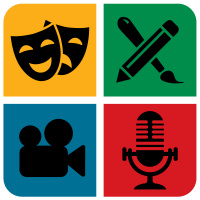 TdM 54 – Web-Teatro é teatro mesmo?