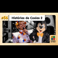 TdM 56 – Histórias de Coxia 2