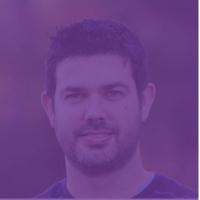 Leadership in tech with Geek Leader host John Rouda