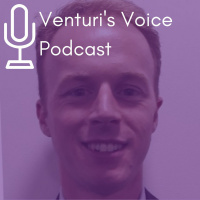 Taking an alternate route into data science - Geoff Cunningham