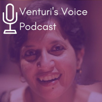 There’s more to entrepreneurship than funding rounds - Sramana Mitra