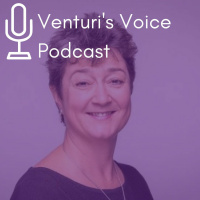 Finding a cure for cancer: Is technology the answer - Tiffany Hall