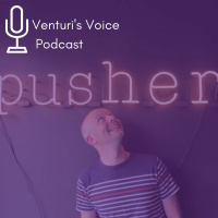 How to successfully manage a diverse development team - Sam Stagg