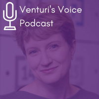 Rockstar developers don’t exist - Mairead O’Connor