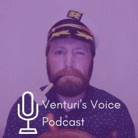 How to keep yourself focused in the face of rapid business growth - John Cline