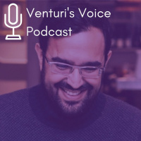 How automation is making human labour more valuable - Azeem Azhar