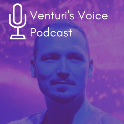 Venturis Voice: Technology | Leadership | Staffing | Career | Innovation