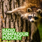 Radio Pompadour Podcast