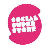 Sue is joined by Tom Hurley, CEO and founder of the Social Superstore