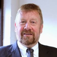 Track Record: Ian Cass, MD of the Forum for Private Business