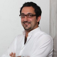 Sohrab Jahanbani, founder and CEO of Bidvine, joins Sue in the studio