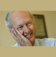 Part 2 of Track Record with @suedougan talking to Anthony Bolton.