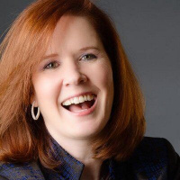 Part 2 of Track Record with @suedougan talking to @SkyeMorag