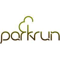 Track Record Part 2: Founder of park-run, Paul Sinton-Hewitt, CBE