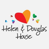 Track Record with @suedougan, talking to Clare Periton, CEO of @HelenAndDouglas