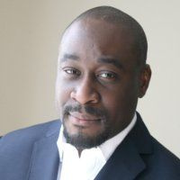 Track Record: Buchi Onwugbonu