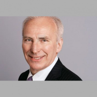 Part 2 of Track Record with @SueDougan talking to Anthony Hilton about his career and musical influences.