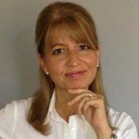 Marie-Hélène Ferguson on Track Record