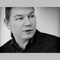 Ian Merricks, entrepreneur, managing partner at White Horse Capital and Chair at the Accelerator Network talks about his musical influences