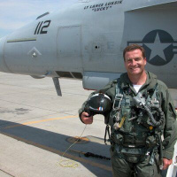 Track Record with @suedougan talking to @JohnNicholRAF 