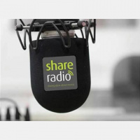 Part 1 of #TrackRecord with @suedougan talking with Rod Garnham