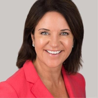 Track Record with @suedougan, talking to @MiddletonMurray, about her career and musical influences.