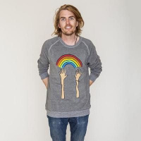 Track Record with @suedougan, talking to @dallasclayton, 