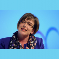 Track Record Jo Causon