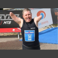 Sue Dougan is joined by John Willis, founder of Power2Inspire