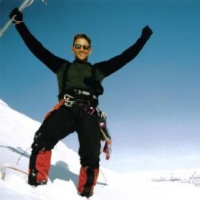 Part 1 of Track Record with @suedougan talking to @NeilLaughton.