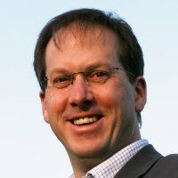 Track Record: David Courtier-Dutton