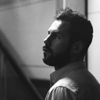 Track Record: Tim Jarvis