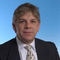 Part 1 of Track Record with @suedougan, talking to James Chancellor.