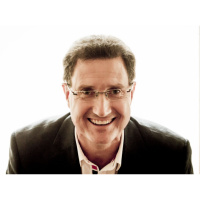 Track Record: Campbell MacPherson