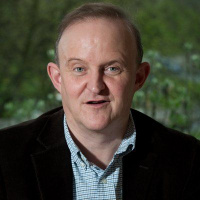 Track Record with @suedougan, talking to @IanBaxter66, founder of Baxter Freight