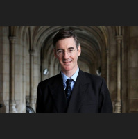Track Record with Sue Dougan, talking to Jacob Rees-Mogg, conservative MP for north east Somerset. First Broadcast: 05/03/16