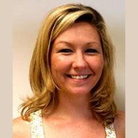 Track Record- Robyn Sinclair