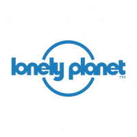 Sue is joined by Tony Wheeler, founder of Lonely Planet