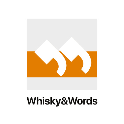 Whisky  Words