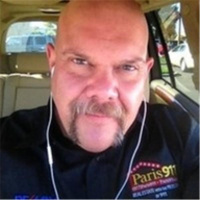 How to buy a home that someone else offered on 2015.121