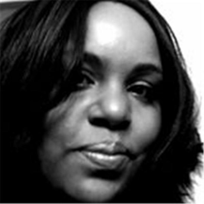 Pacifiers Pumps  The World