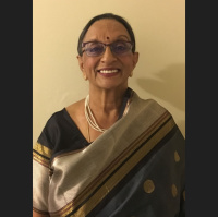 092 ~ Vasu Varadhan - Author and Professor of Media Studies at NYU