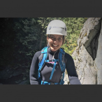 101 ~ Nichole Doane ~ Trauma Nurse and Survivor on Her Near Death Experience