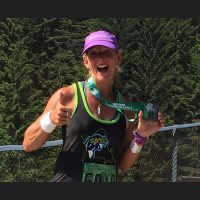 058 - Marathon wrap up, qualifying for Boston (again) and dealing with an injury