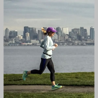 094 ~ Training for the Epic5 Run