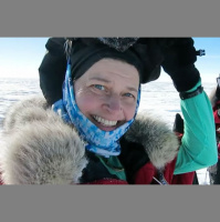 088 ~ Chris Fagan - Adventurer, Author  Speaker